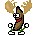 dancing-banana-moose