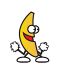 dancing-banana-original