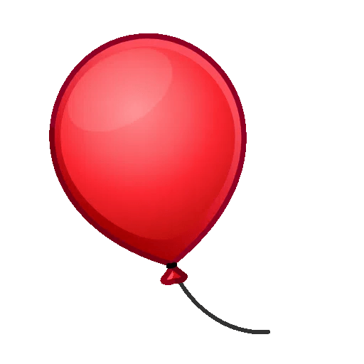Balloon