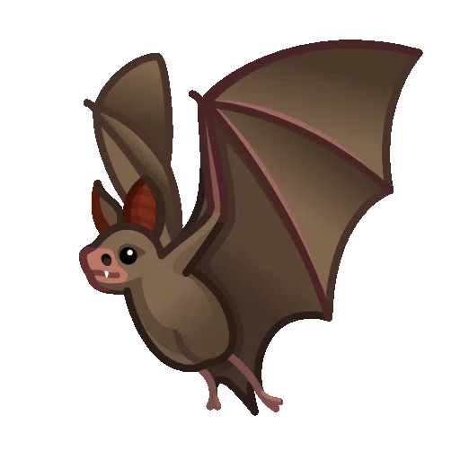 Bat