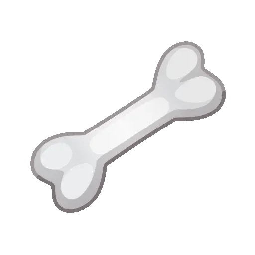 Bone