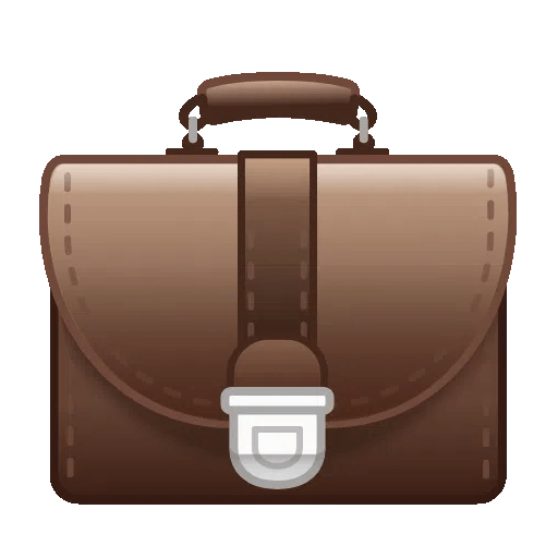 Briefcase