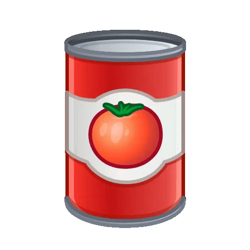 canned-food