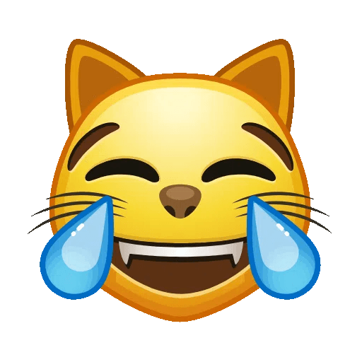 cat-with-tears-of-joy