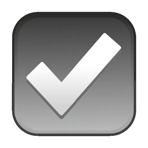 check-box-with-check