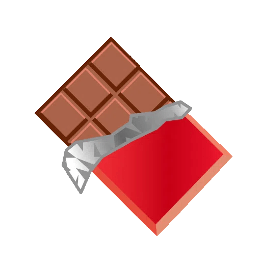 chocolate-bar