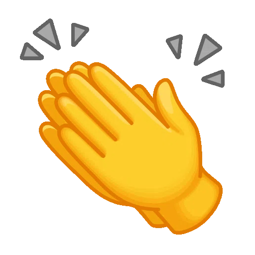 clapping-hands