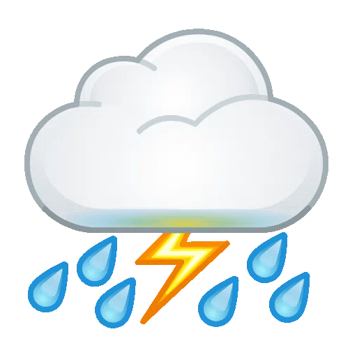 cloud-with-lightning-and-rain