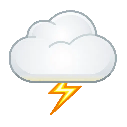 cloud-with-lightning