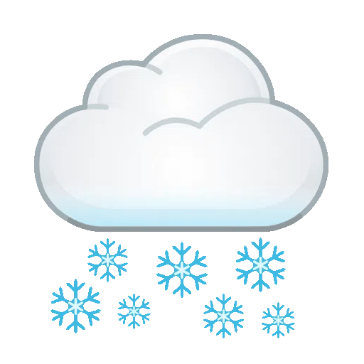 cloud-with-snow