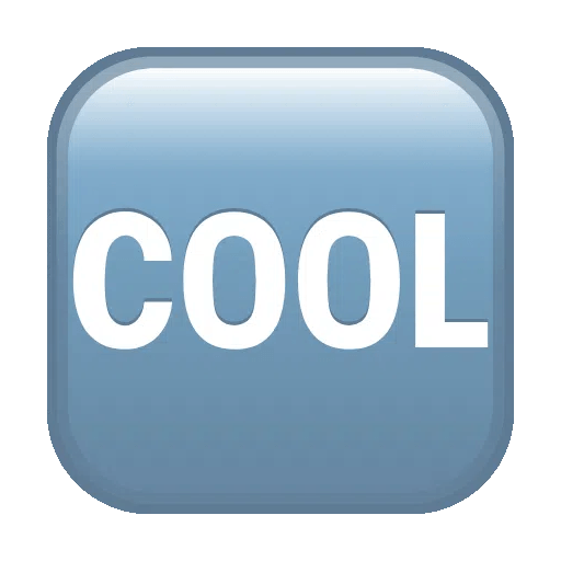 cool-button