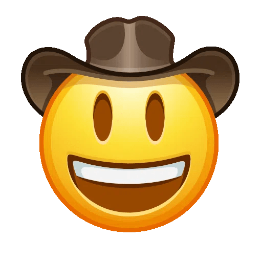 cowboy-hat-face