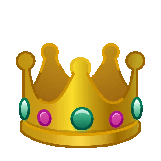 crown