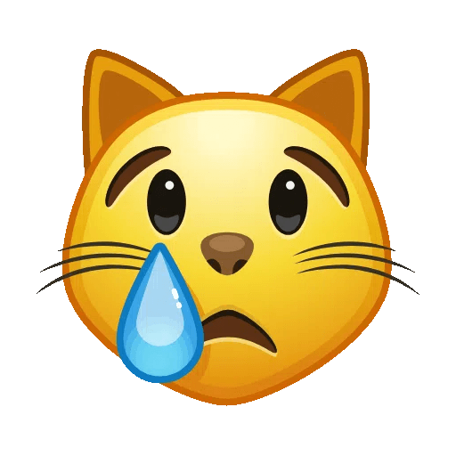 crying-cat