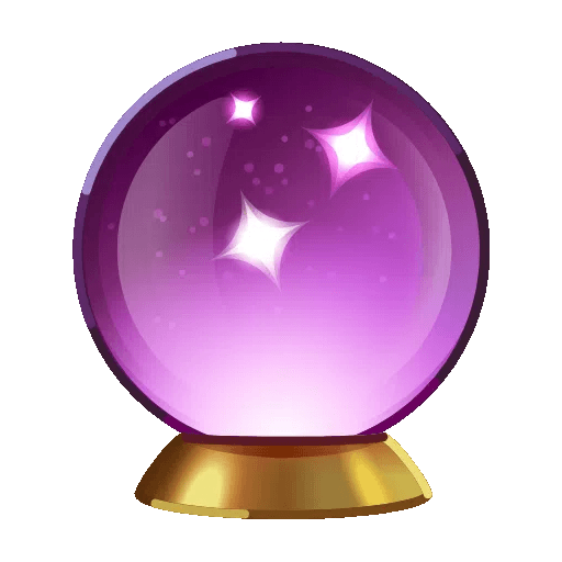 crystal-ball