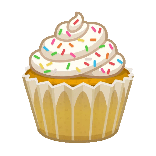 cupcake