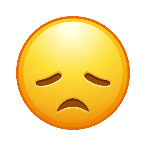 disappointed-face