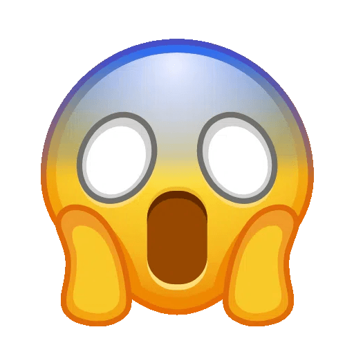 face-screaming-in-fear