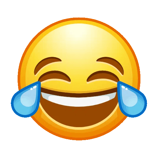 face-with-tears-of-joy