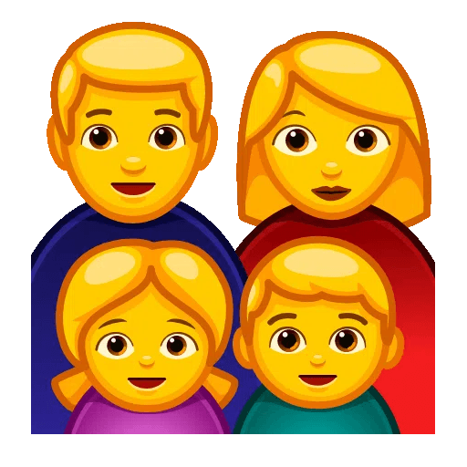 family-man-woman-girl-boy