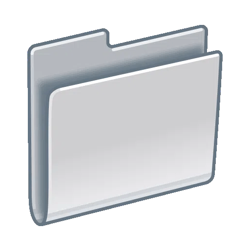 file-folder