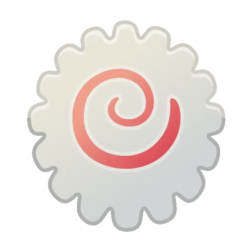 fish-cake-with-swirl