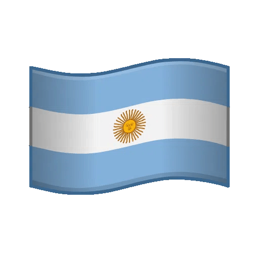flag-argentina