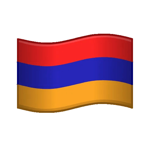 flag-armenia
