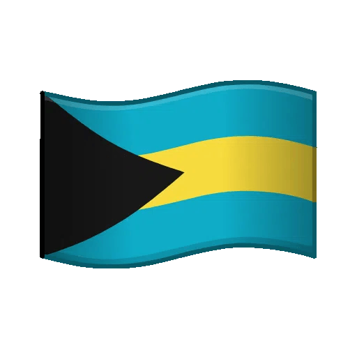 flag-bahamas