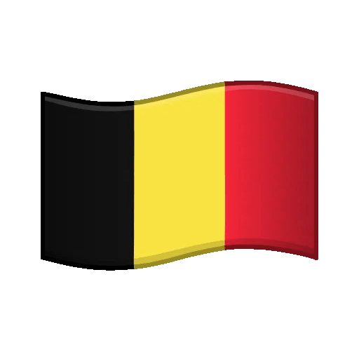 flag-belgium