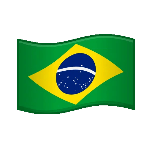 flag-brazil