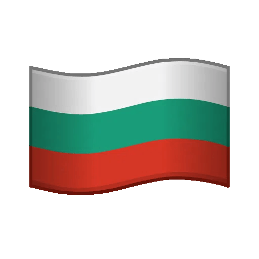 flag-bulgaria