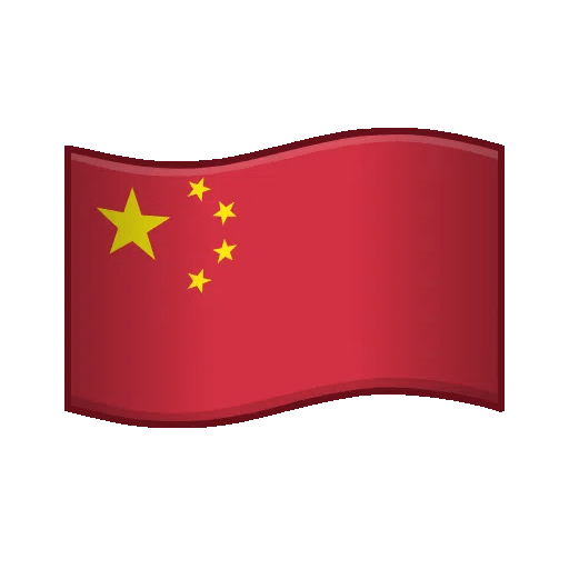 flag-china