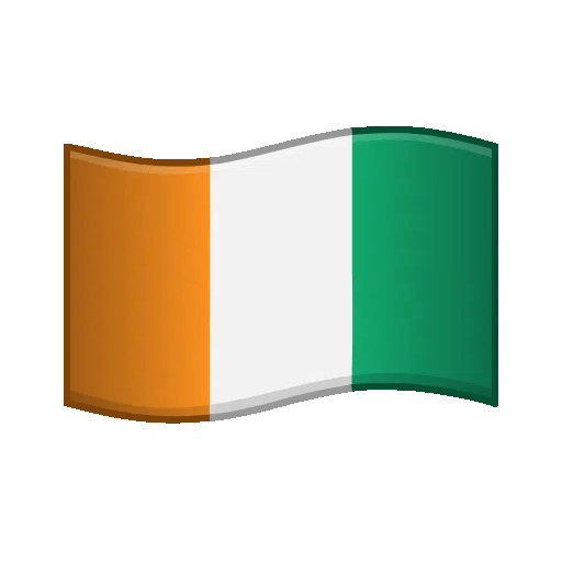 flag-cote-divoire