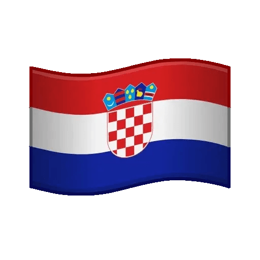 flag-croatia