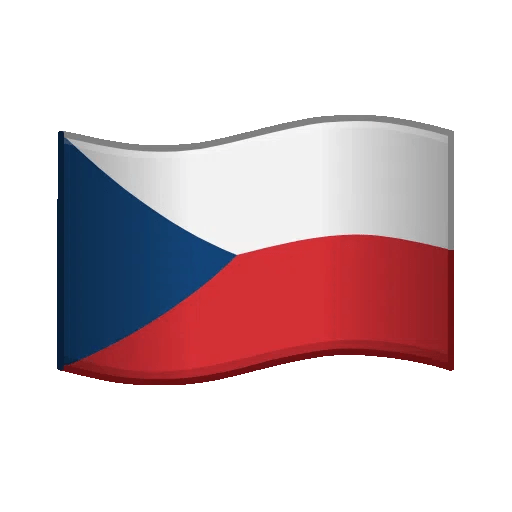 flag-czechia