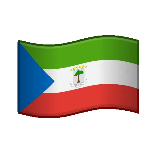 flag-equatorial-guinea