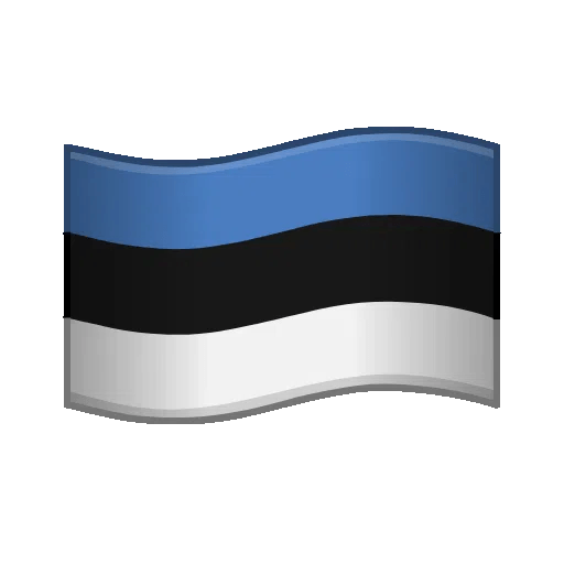 flag-estonia