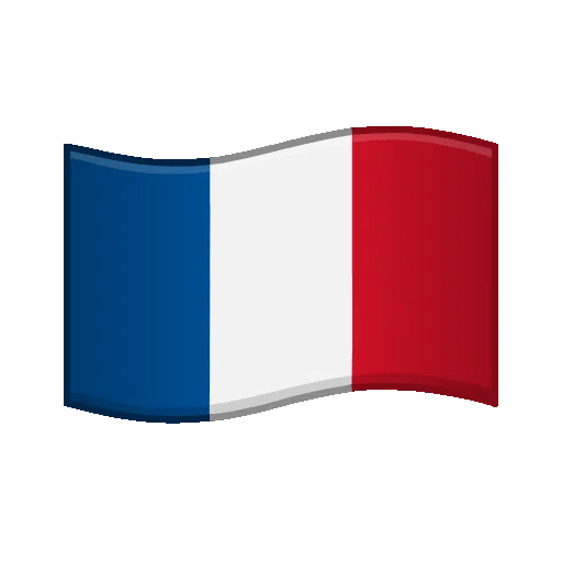 flag-france
