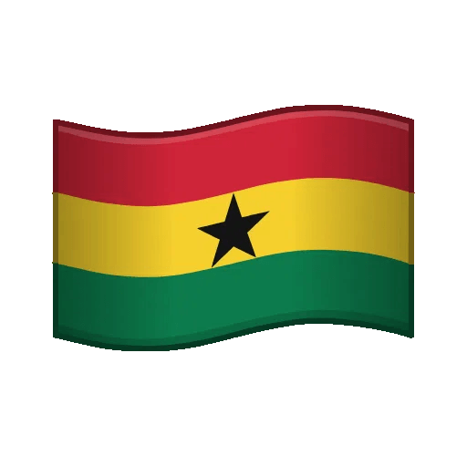 flag-ghana