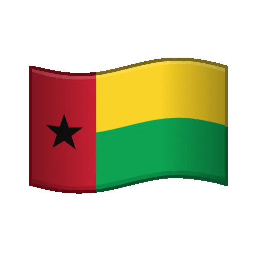 flag-guinea-bissau