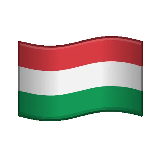 flag-hungary