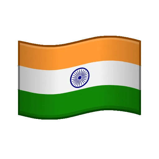 flag-india