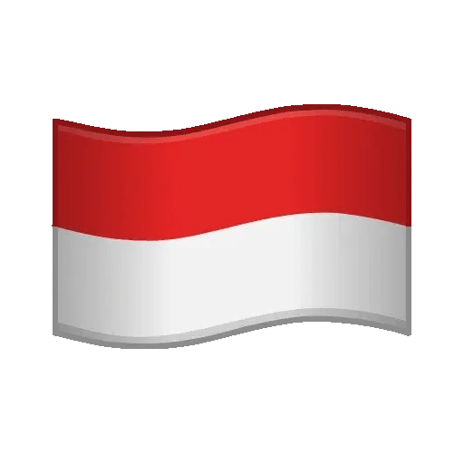 flag-indonesia