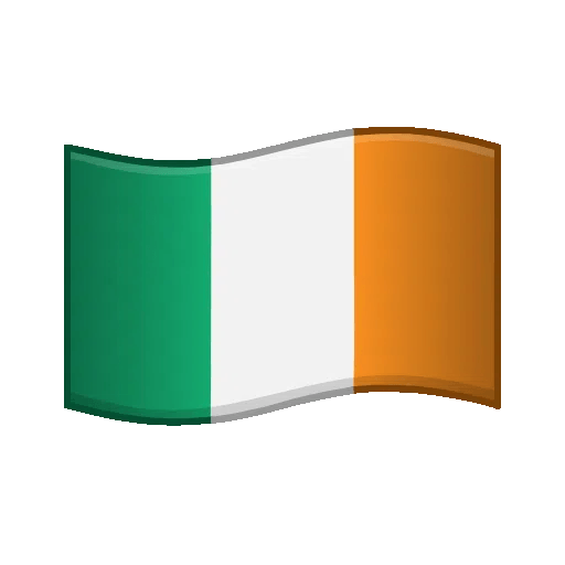 flag-ireland