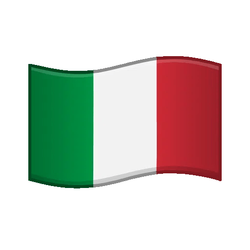 flag-italy