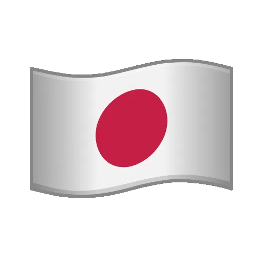 flag-japan