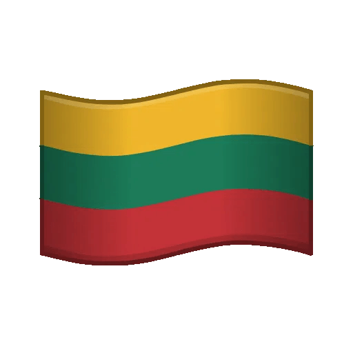 flag-lithuania