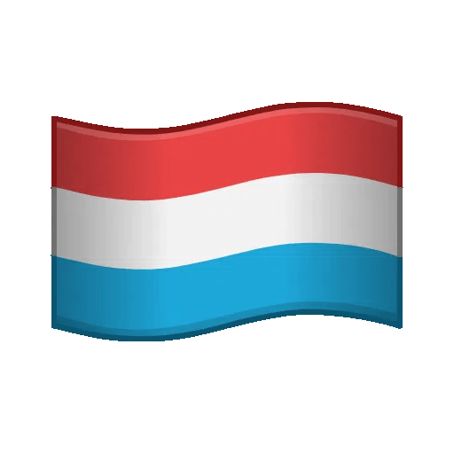 flag-luxembourg