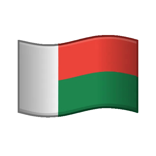 flag-madagascar